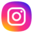 Walter Optik.Akustik bei Facebook